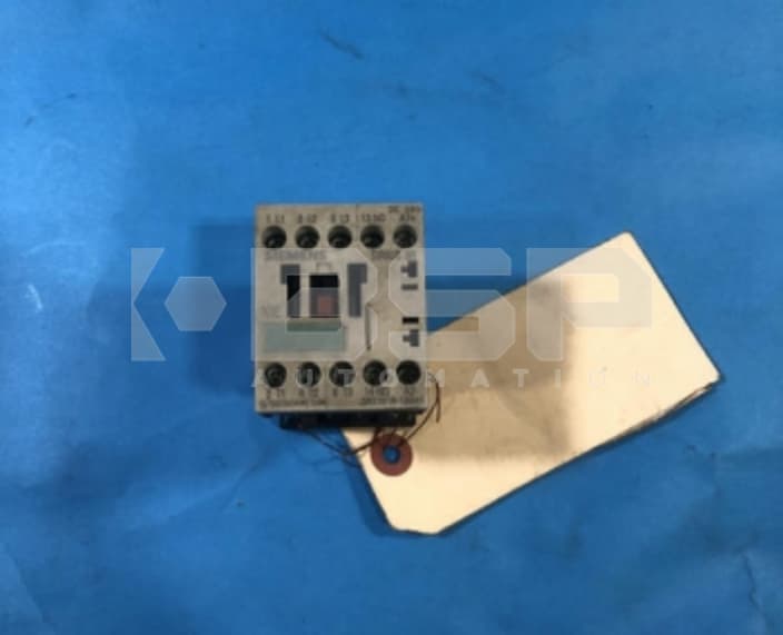 Siemens 3RT1016-1BB41 Siemens 3RT1016-1BB41