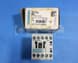 3RT1316-1BB40