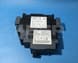 3RA6120-1BB32