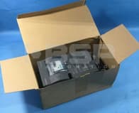 Siemens 3RK1300-1DS01-0AA0 Siemens 3RK1300-1DS01-0AA0