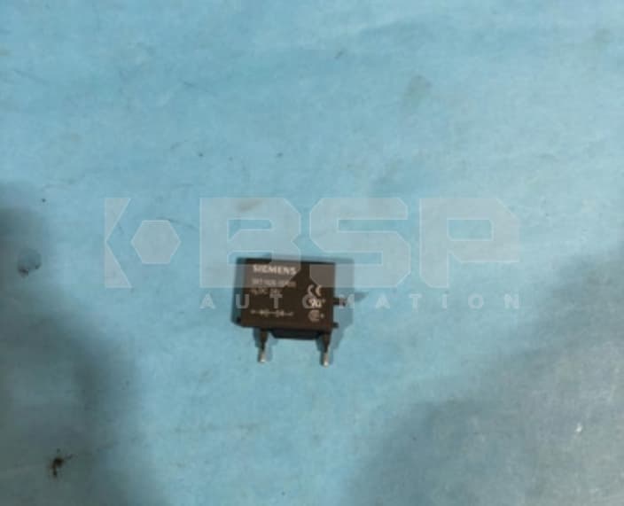 Siemens 3RT1926-1ERR00 Siemens 3RT1926-1ERR00
