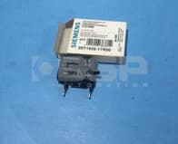 Siemens 3RT1936-1TR00 Siemens 3RT1936-1TR00