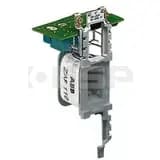 ABB ZAF75-69 ABB ZAF75-69