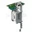 ABB ZAF75-69 A75 COIL,48-130VAC DC