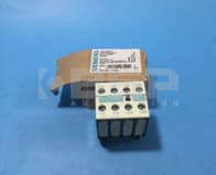 Siemens 3RH1921-1FA04 Siemens 3RH1921-1FA04