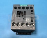 Siemens 3RT2316-1BB40 Siemens 3RT2316-1BB40