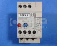 Siemens 3RU1116-1FB1 Siemens 3RU1116-1FB1