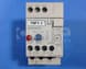 3RU1116-1FB1