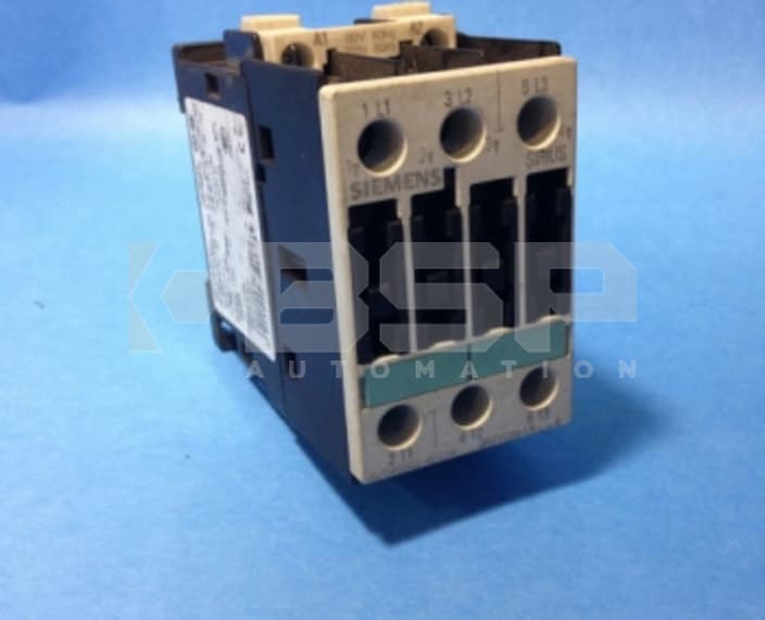 Siemens 3RT1025-1A Siemens 3RT1025-1A