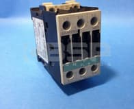 Siemens 3RT1025-1A Siemens 3RT1025-1A