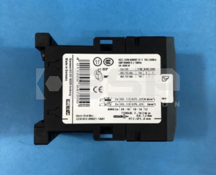 Siemens 3RH2131-1FB40 Siemens 3RH2131-1FB40