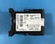 3RH2131-1FB40