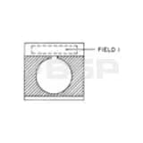 ABB CR104PXN2BB001 ABB CR104PXN2BB001