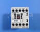 3RT1017-1BB41