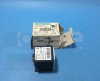 Siemens 3RH1911-1FA02 Siemens 3RH1911-1FA02