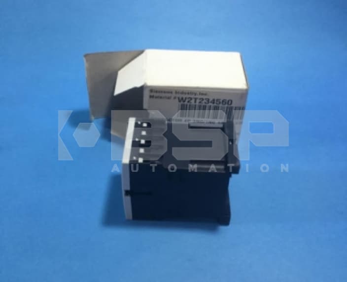 Siemens 3RH1131-1BB40 Siemens 3RH1131-1BB40