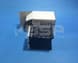 3RH1131-1BB40