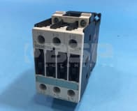 Siemens 3RT1026-1B..0 Siemens 3RT1026-1B..0