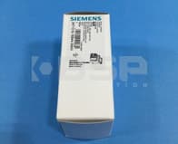 Siemens 3RT1016-1BB44-3MA0 Siemens 3RT1016-1BB44-3MA0