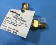 Siemens 259-02037 Siemens 259-02037
