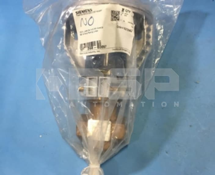 Siemens 268-03057 Siemens 268-03057