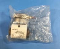 Siemens 258-02012C Siemens 258-02012C