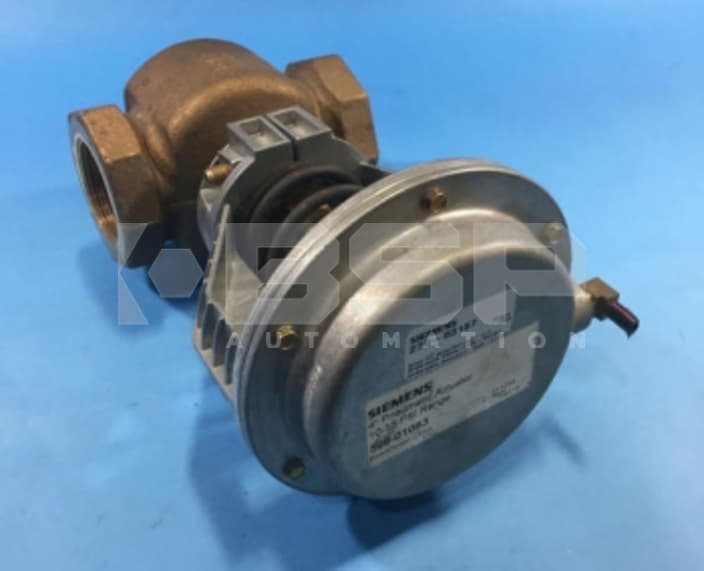 Siemens 270-03187 Siemens 270-03187