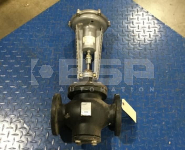 Siemens 277-05980 Siemens 277-05980