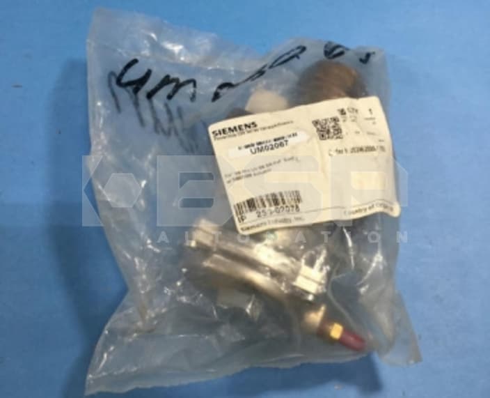 Siemens 258-02078 Siemens 258-02078