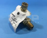 Siemens 257-02031 Siemens 257-02031
