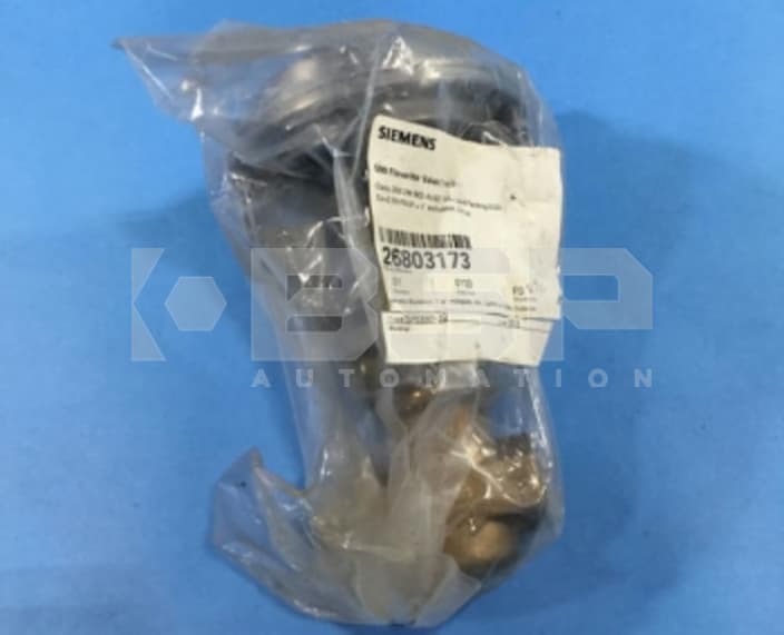 Siemens 268-03173 Siemens 268-03173