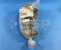 Siemens 268-03270 Siemens 268-03270