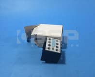 Siemens 3HR1911-1FA20 Siemens 3HR1911-1FA20