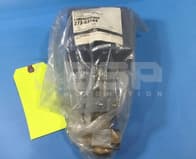 Siemens 273-03164 Siemens 273-03164