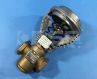 Siemens 270-03131 Siemens 270-03131