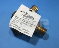 Siemens 259-02040 Siemens 259-02040