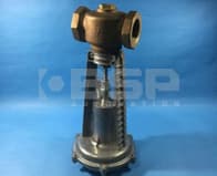 Siemens 277-03062 Siemens 277-03062