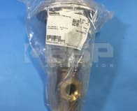 Siemens 270-03022 Siemens 270-03022