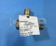 Siemens 259-02033 Siemens 259-02033