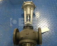 Siemens 277-06170 Siemens 277-06170