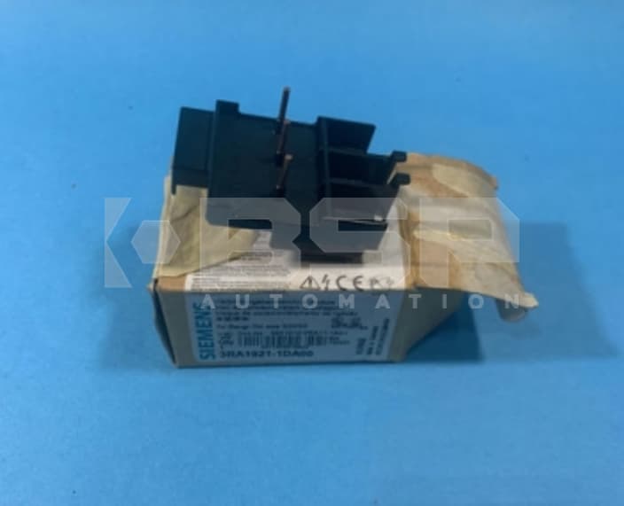 Siemens 3RA1921-1DA00 Siemens 3RA1921-1DA00