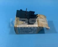 Siemens 3RA1921-1DA00 Siemens 3RA1921-1DA00