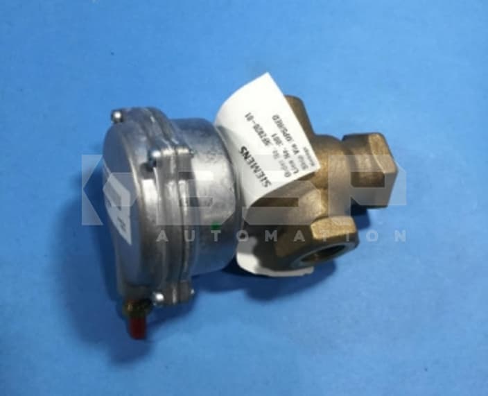 Siemens 257-02066B Siemens 257-02066B