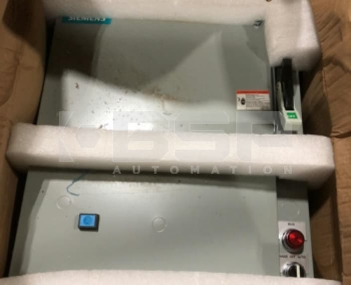 Siemens 17DUD82BF11 Siemens 17DUD82BF11