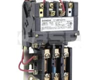 Siemens 14JTM32AF, Siemens 14JTM32AF,