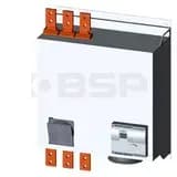 Siemens 3RW44652BC45 Siemens 3RW44652BC45