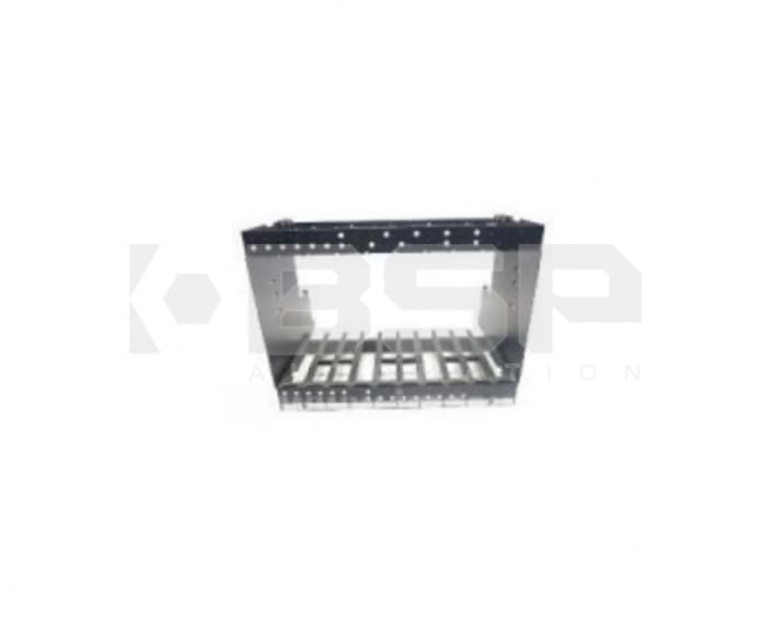 Siemens 16114-171/8, Siemens 16114-171/8,