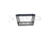Siemens 16114-171/8, Siemens 16114-171/8,