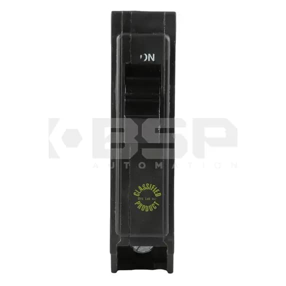 ABB TQ1130 ABB TQ1130