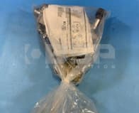 Siemens 172E-10210 Siemens 172E-10210
